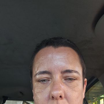 Isabel Ferreira Fidalgo - Beja - Windows Cleaning