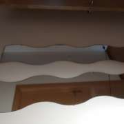 Gabriel Primera - Lisboa - Sauna Repair or Maintenance