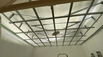 Sou profissional da construção civil com mais de 10 anos de experiência. Atuo em toda a região do Algarve, com sede em Albufeira, prestando serviços d - Silves - Floor Tiling