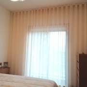 CORTINAS - CALHAS - ESTORES - SOFAS - ESTOFO - Gondomar - Dachrinnen reinigen und warten