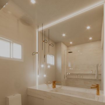Camila Herrmann - Santo Tirso - New Home Construction