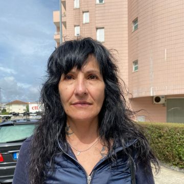 Maria Coelho - Valongo - Limpeza de Janelas