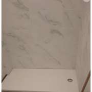 Edson Silva - Entroncamento - Asbestos Removal