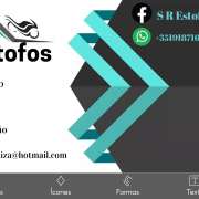 SR Estofos - Faro - Instalação de Alcatifa