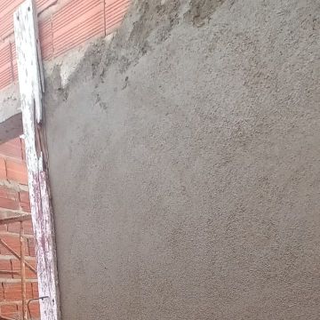 Cristiana Ladrilhos & Construção - Palmela - Stein- oder Fliesenboden verlegen