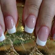 Sveta - Santa Comba Dão - Maquillaje para eventos
