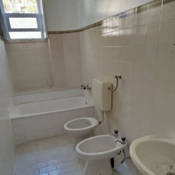 ConstruaMais - Montijo - Instalação, Reparação ou Remoção de Revestimento de Parede