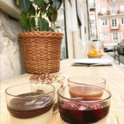 Laura Gi - Lisboa - Cake Making Services