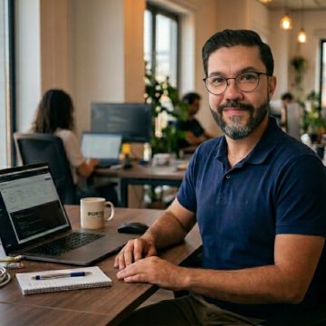 Equipetec — Suporte Informático para Empresas - Vila Nova de Gaia - Conception de blogs