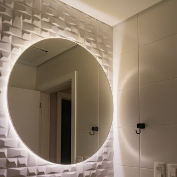 Camila Herrmann - Santo Tirso - Home Remodeling