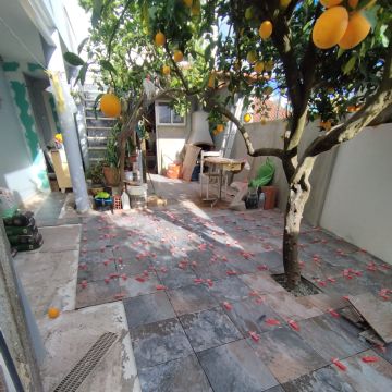 LBP REMODELAÇÃO E CONSTRUÇÃO - Cascais - Insonorização