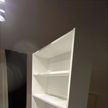 Anderson - Moita - Instalación de encimeras