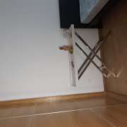 Gabriel Primera - Lisboa - Deep or Spring Cleaning