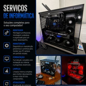 Breno Nascimento - Vila Nova de Famalicão - Exercise Equipment Repair