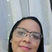 Aline Mendes - Viseu - Deep or Spring Cleaning