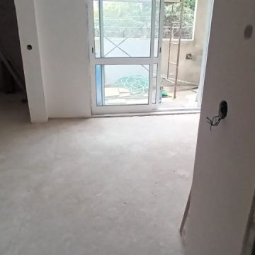 Cristiana Ladrilhos & Construção - Palmela - Wände verkleiden, reparieren oder entfernen
