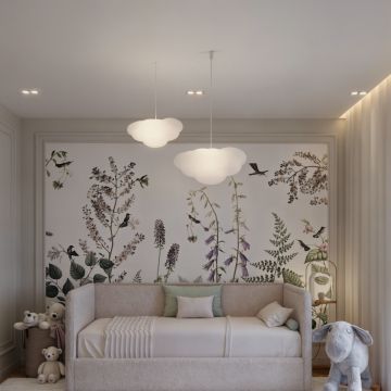 Maria Oliveira - Lisboa - Arquiteto