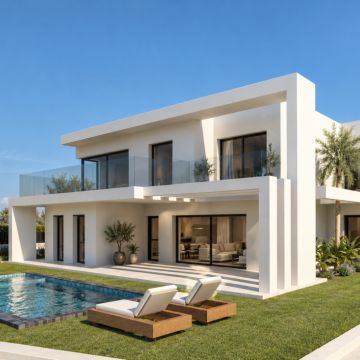 ArqCreations,lda - Almada - Arquitetura de Interiores