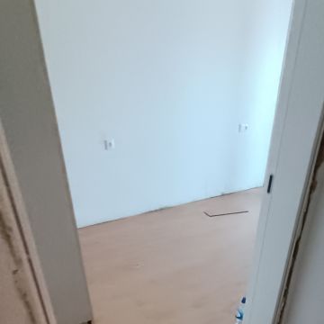 LF Carpintaria - Lisboa - Fußbodenheizung installieren