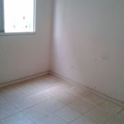 Carlos Diego Sifuente Rodrigues - Leiria - Tile Repair