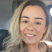 Alice Correia - Odivelas - Home Care Support