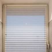 CORTINAS - CALHAS - ESTORES - SOFAS - ESTOFO - Gondomar - Bilder aufhängen und Kunstinstallationen anbringen