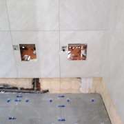 Wilson Junior - Odivelas - Gutter Installation or Replacement