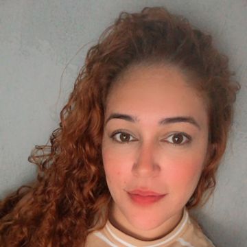 Monique Baracho - Porto - Marketing Digital