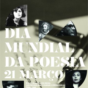 Fred Ramos - Sertã - Grafikdesign