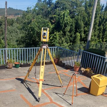 Jorge Manuel S Pereira - Gondomar - Casa