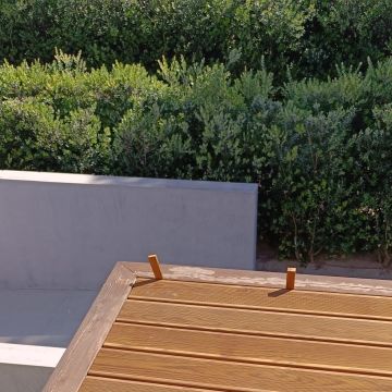 LF Carpintaria - Lisboa - Möbelmontage Feira dos Sofás