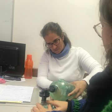 Susana - Faro - Umzugsunternehmen (max. 80km)