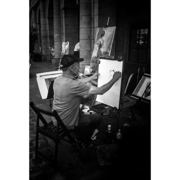 Alexandre Pereira - Matosinhos - Fotografia de Eventos