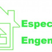 Especial Engenharia - Sintra - Project Management
