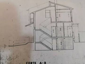 Architectural Services