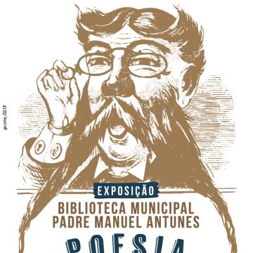 Fred Ramos - Sertã - Grafikdesign