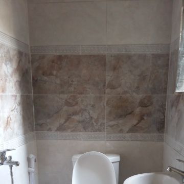 Obras de acabamentos, canalização, instalações electrónica - Lisboa - Remodelação de Cozinhas