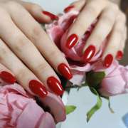 Sveta - Santa Comba Dão - Maquillaje para bodas