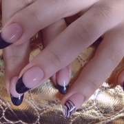 Sveta - Santa Comba Dão - Maquillaje para bodas