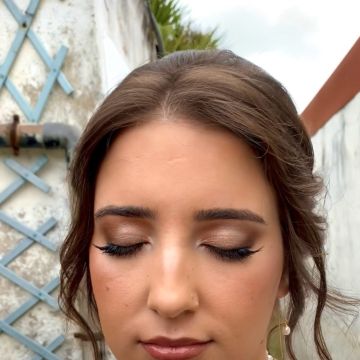 Ana Gi - Vila Nova de Gaia - Facial