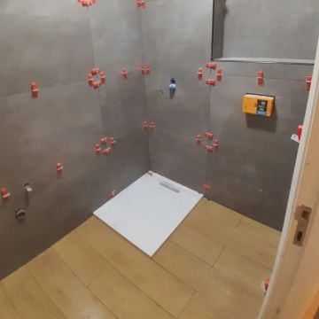 ConstruaMais - Montijo - Pintura de Casas