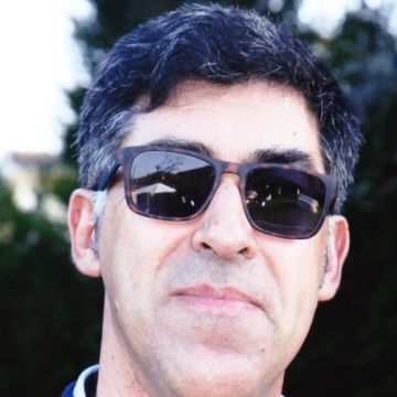 José Sousa - Caminha - Property Cleanup