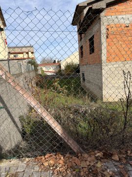 Construtor Civil