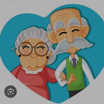 Edy arte em cuidar ❤️ - Vila Franca de Xira - Organizadores de armarios