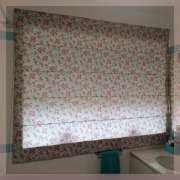 CORTINAS - CALHAS - ESTORES - SOFAS - ESTOFO - Gondomar - Vorhänge oder Gardinen flicken