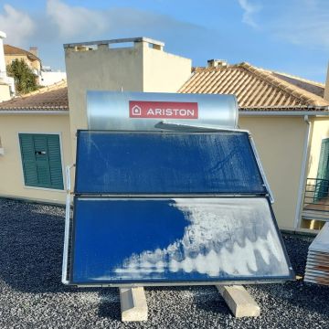 LuiAVAC - Amadora - Reparación de grifos y fregaderos
