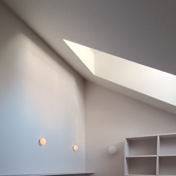 LF Carpintaria - Lisboa - Stein- oder Fliesenboden verlegen