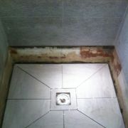 Carlos Diego Sifuente Rodrigues - Leiria - Shutter Installation