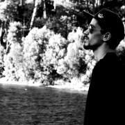 Luis Simoes - Odivelas - Songwriting