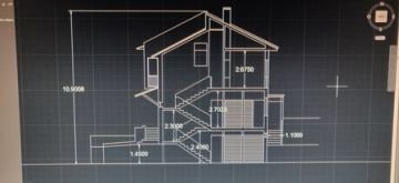 Architect - Home Improvements